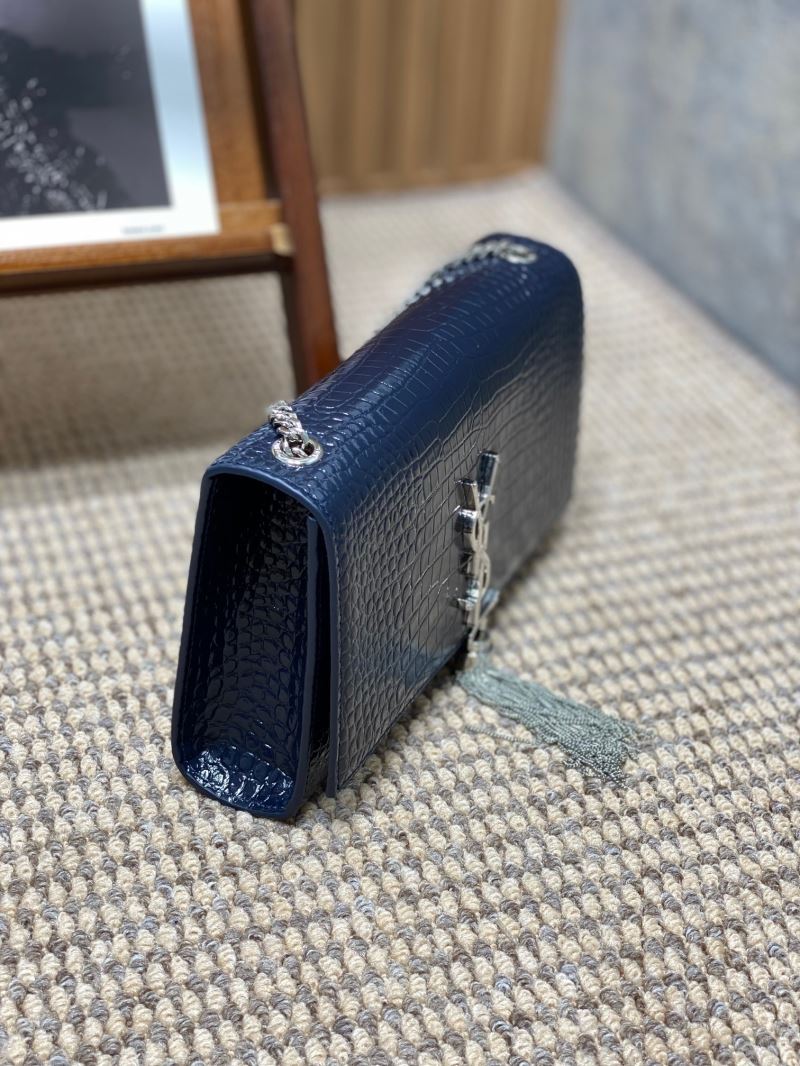 Y51 kate bags
